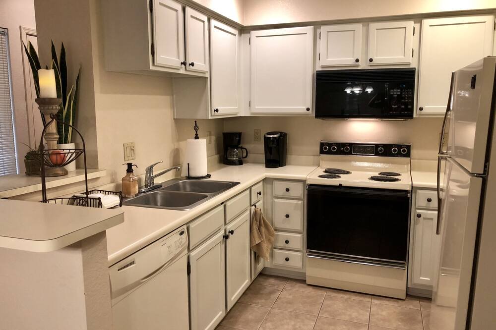Photo of Others in Scottsdale Ranch