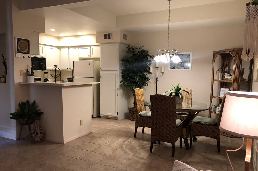 Photo of Others in Scottsdale Ranch