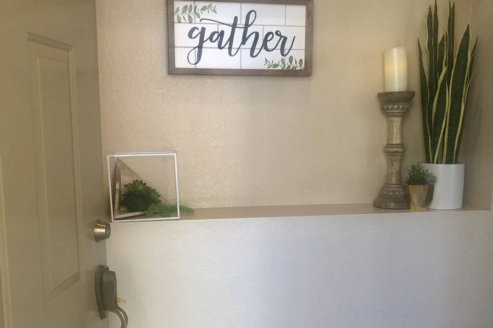 Photo of Others in Scottsdale Ranch