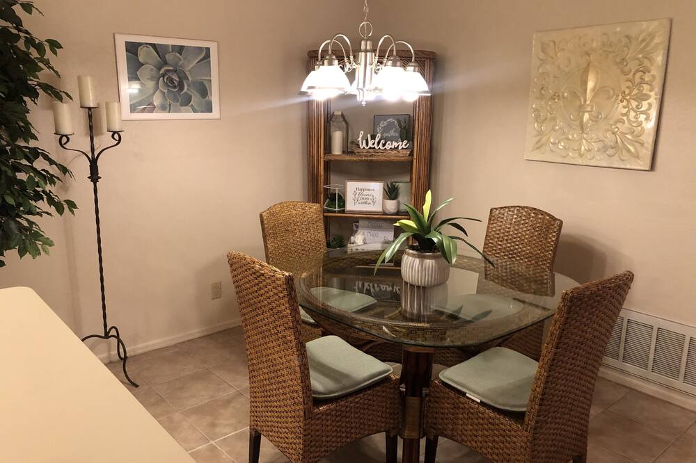Photo of Others in Scottsdale Ranch