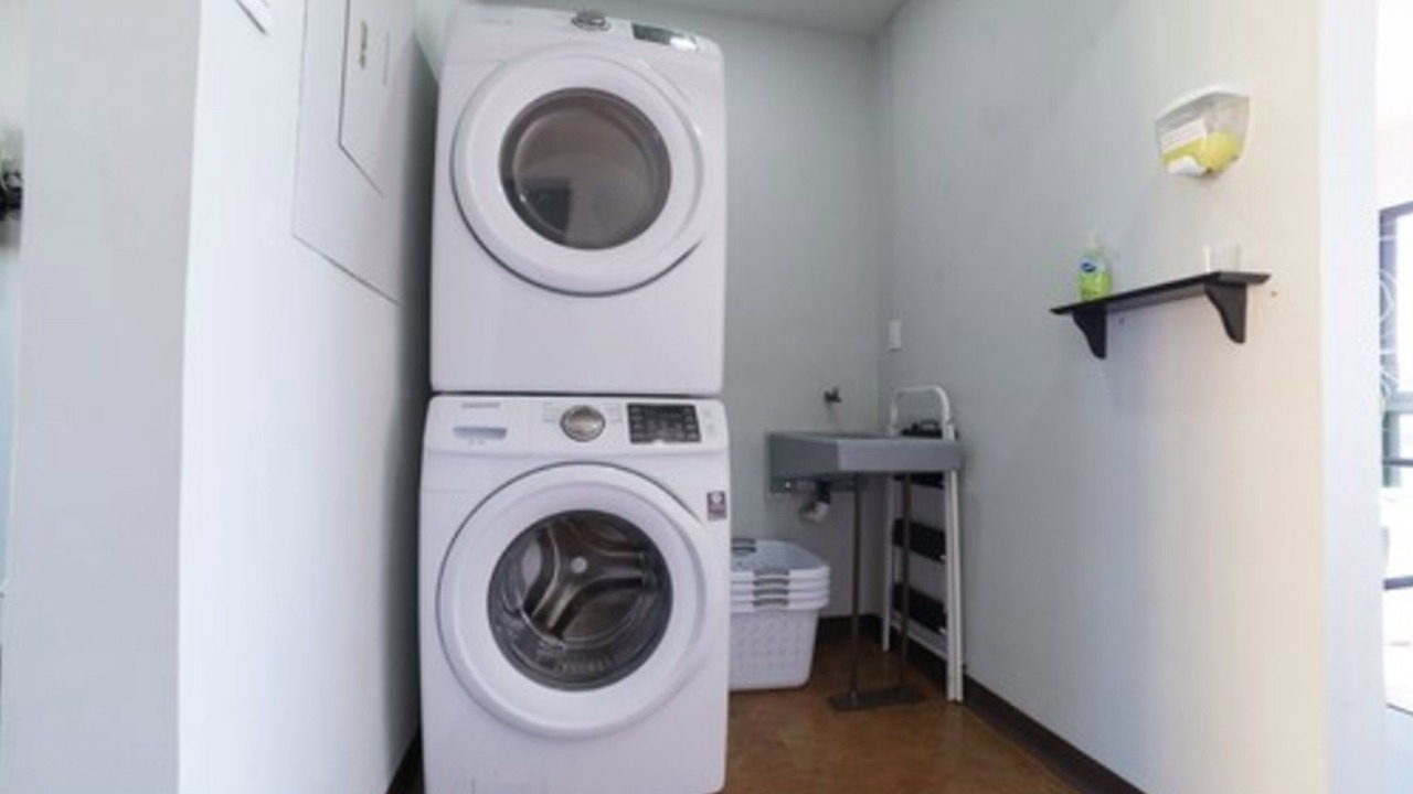 Photo of Bedroom in Hipodromo