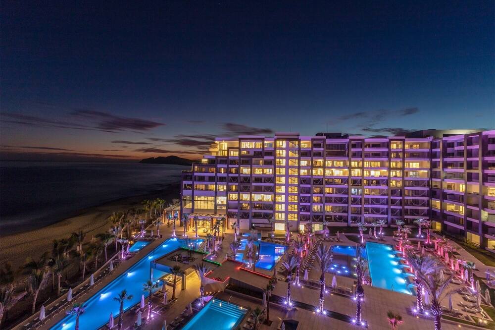 Photo of Others in Cabo San Lucas