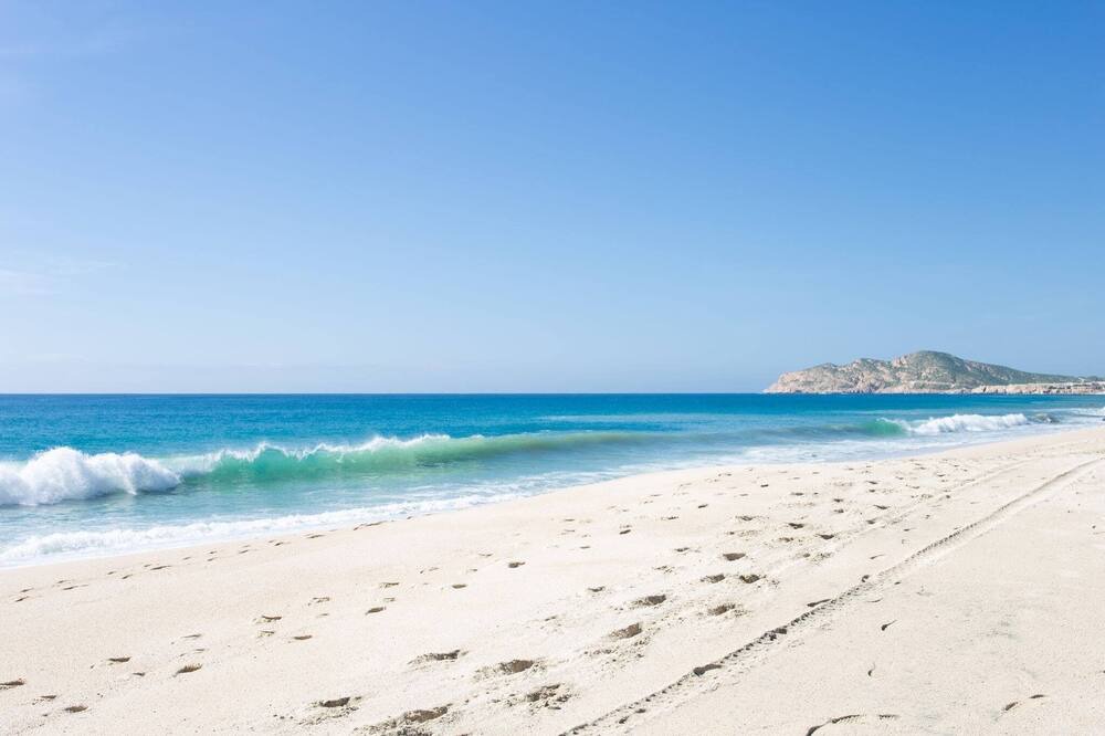 Photo of Others in Cabo San Lucas