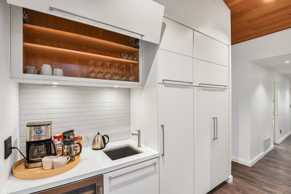 Photo of Kitchen in Cherry Hill