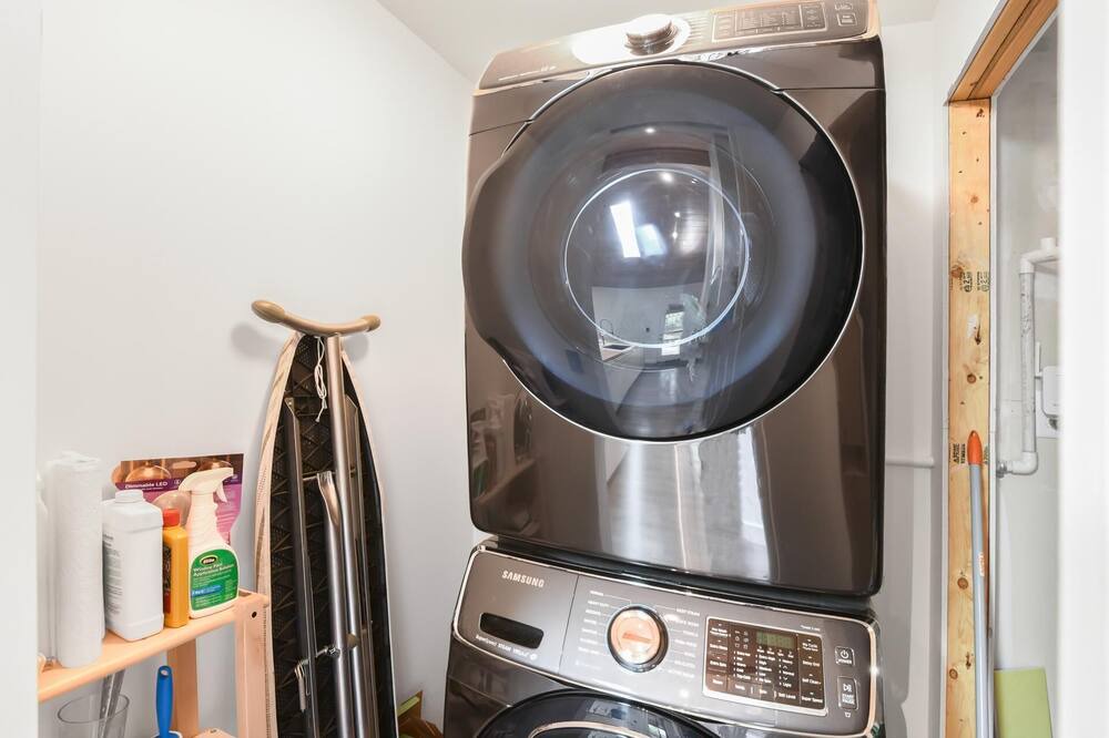 Photo of Kitchen in Cherry Hill