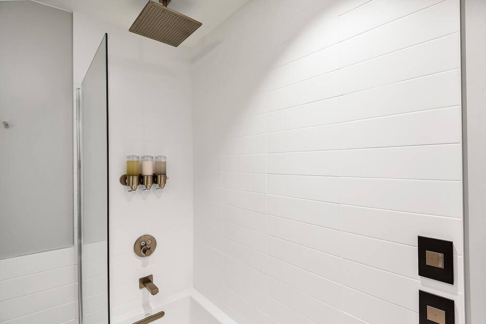 Photo of Bathroom in Cherry Hill