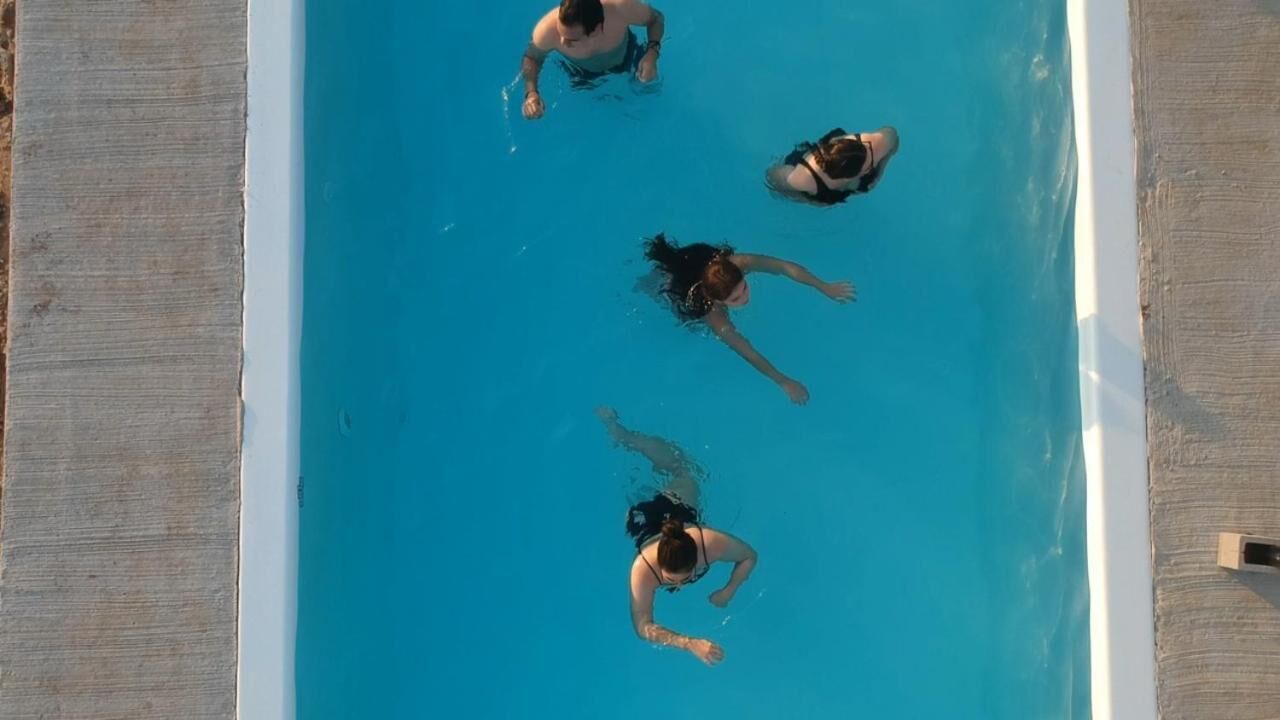 Photo of Outdoor in Celestino Gasca