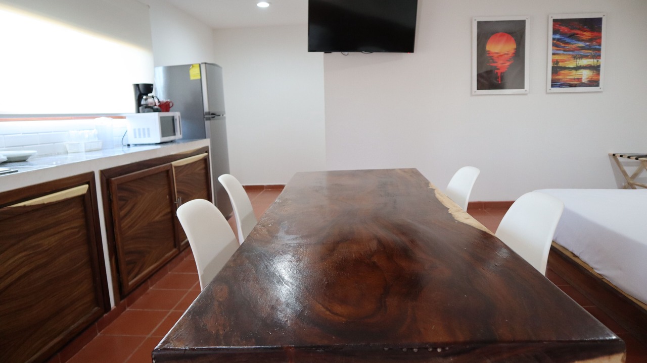 Photo of Bedroom in Celestino Gasca