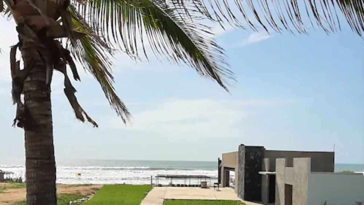 Photo of Outdoor in Celestino Gasca