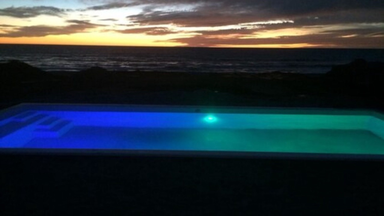 Photo of Outdoor in Celestino Gasca