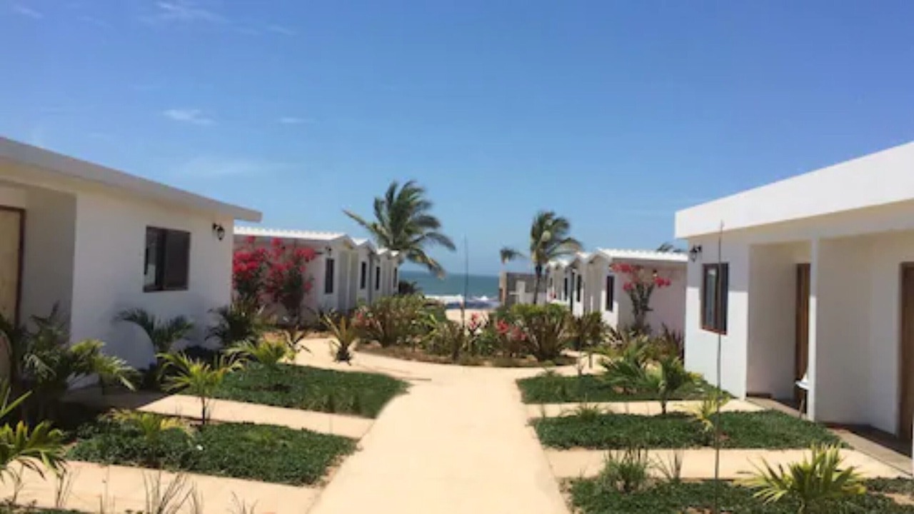 Photo of Outdoor in Celestino Gasca