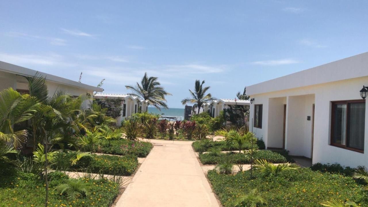 Photo of Outdoor in Celestino Gasca