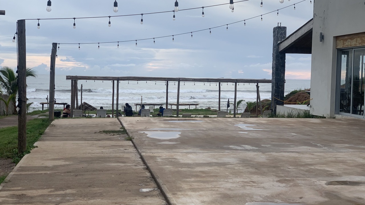 Photo of Outdoor in Celestino Gasca