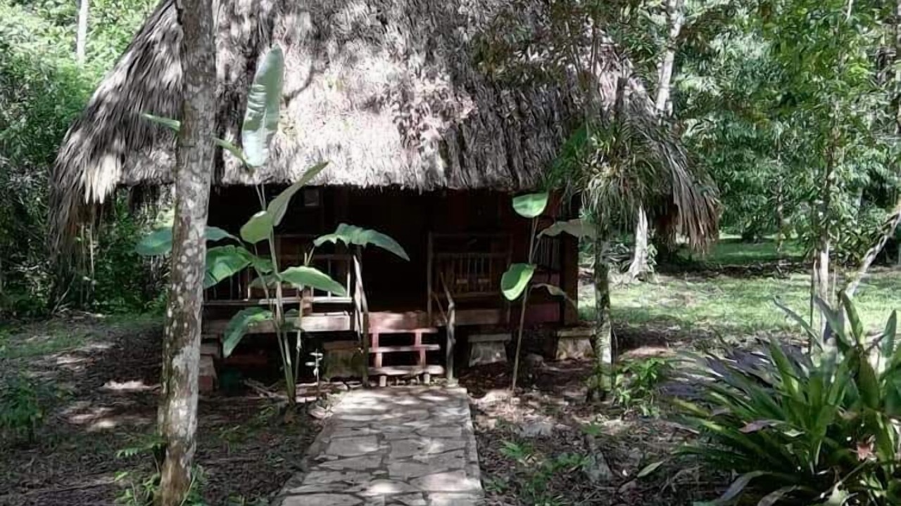 Photo of Bedroom in Lacanja
