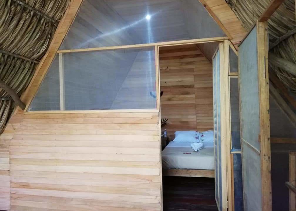 Photo of Bedroom in Lacanja