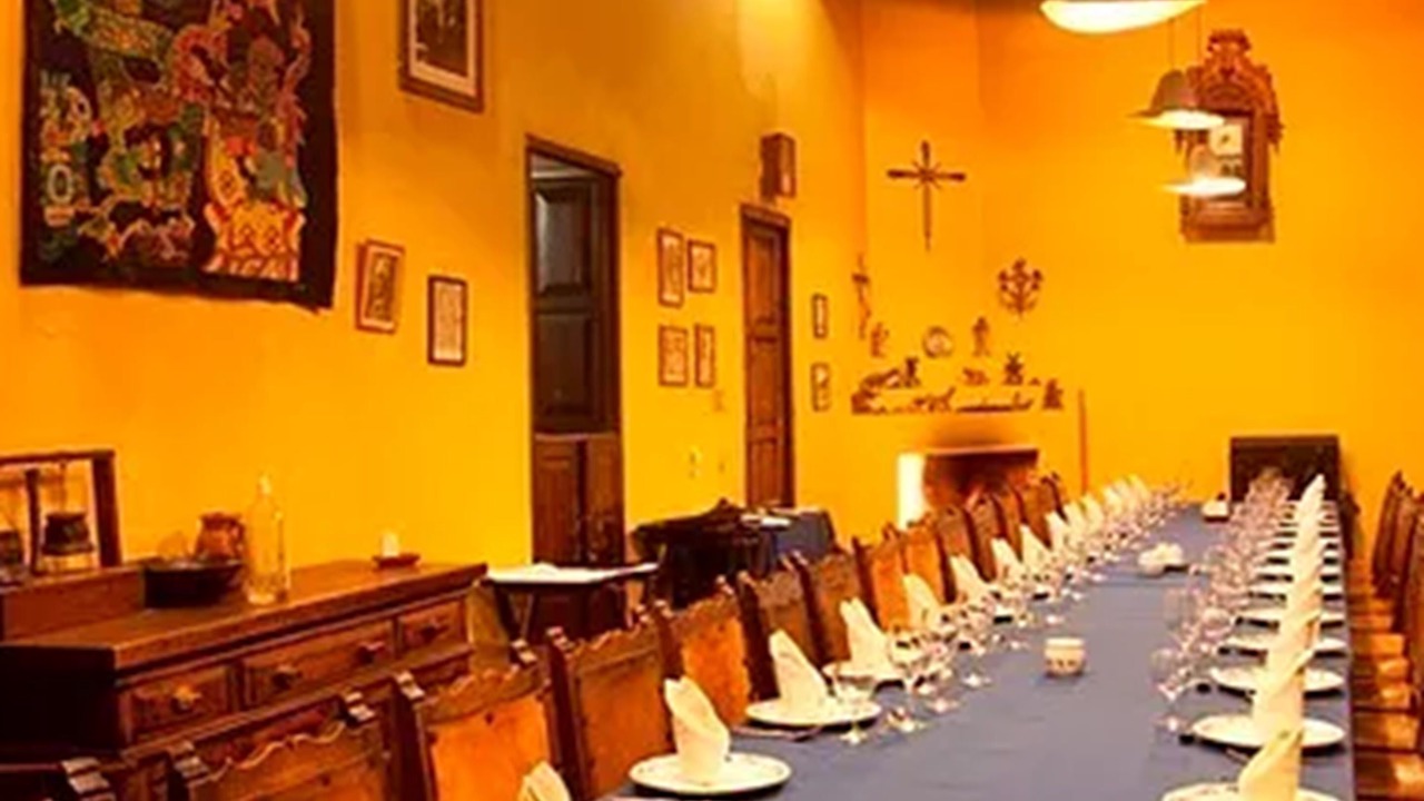 Photo of Others in Del Cerrillo