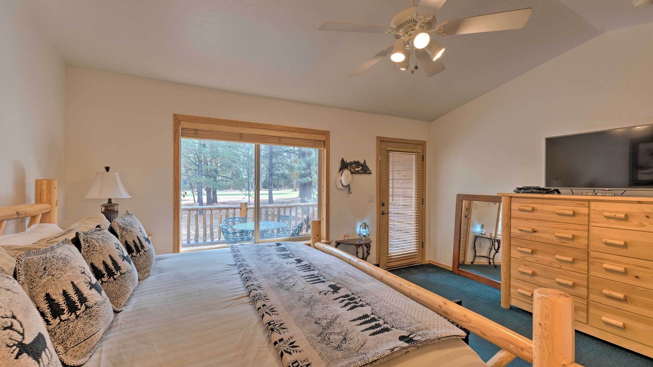 Photo of Others in Pinetop