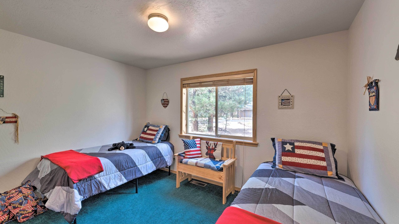 Photo of Others in Pinetop