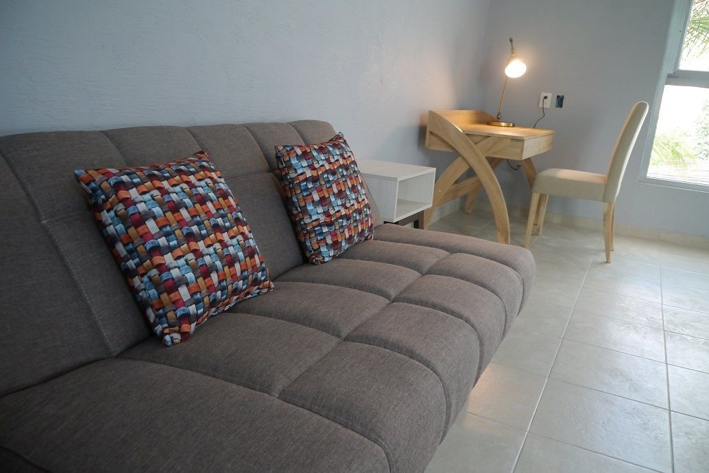 Photo of Bedroom in Penjamo