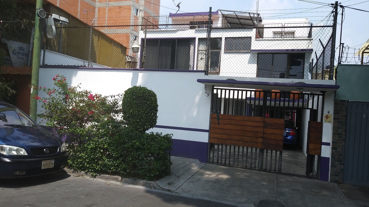 Photo of Others in Benito Juarez