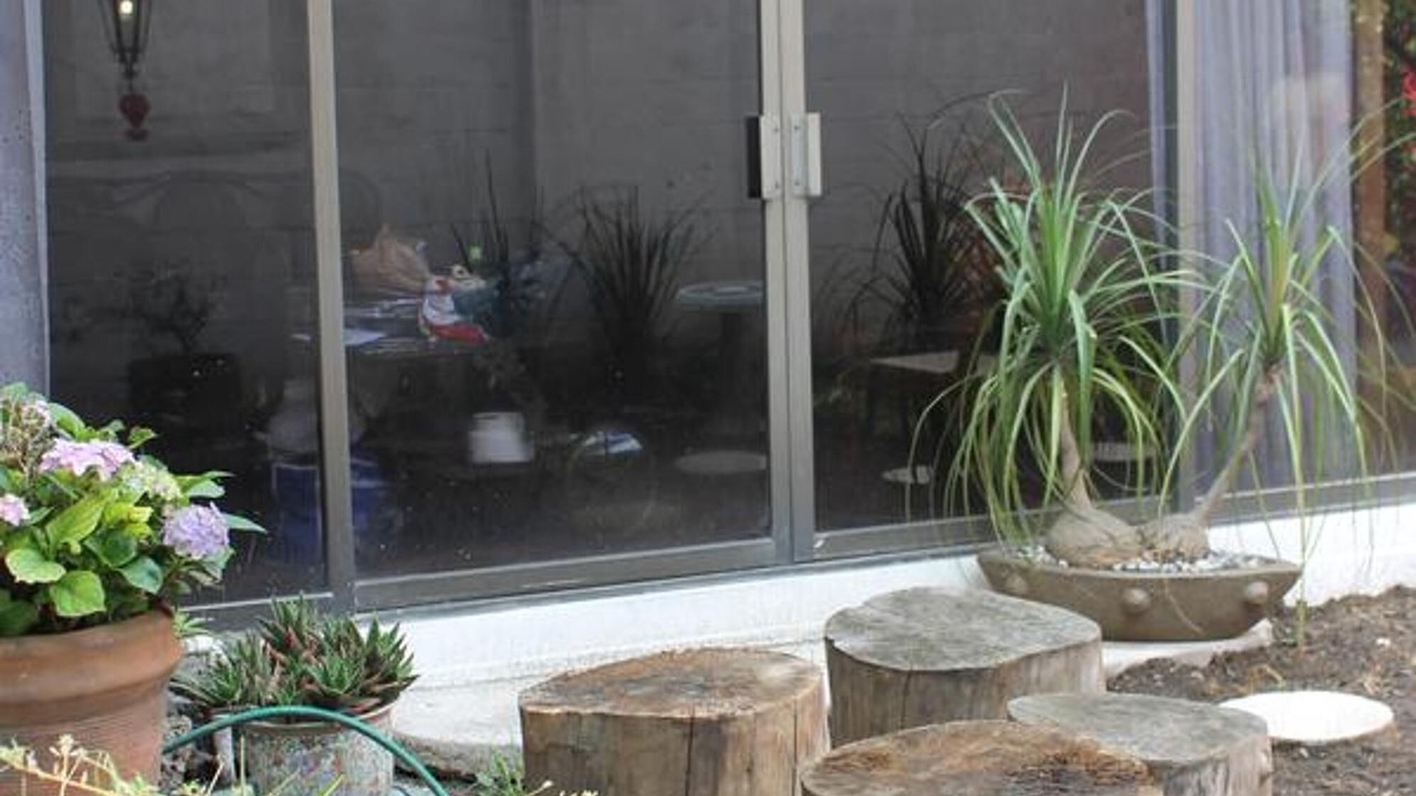 Photo of Outdoor in Benito Juarez