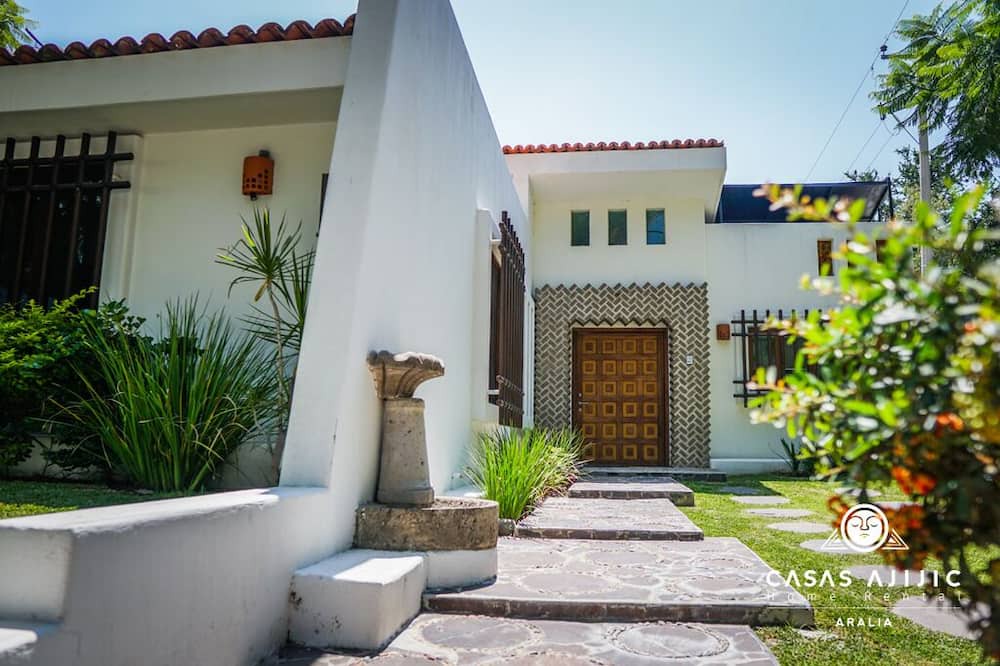 Photo of Outdoor in Ajijic