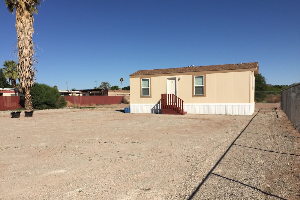 Photo of Others in Yuma