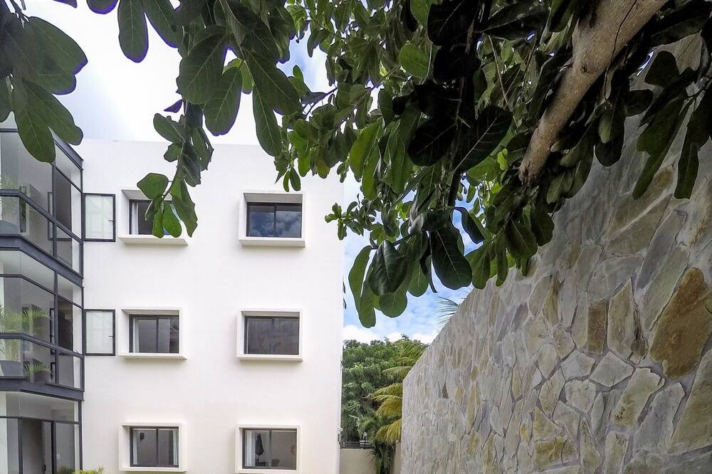 Photo of Outdoor in Downtown Cancun