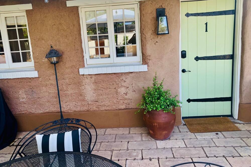 Photo of Outdoor in Camelback East