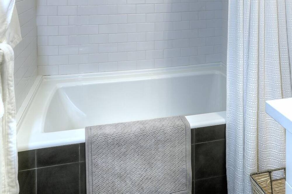 Photo of Bathroom in Camelback East
