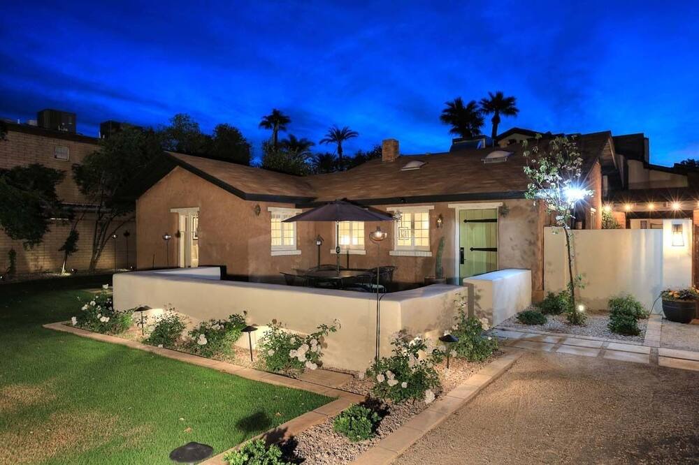 Photo of Others in Camelback East