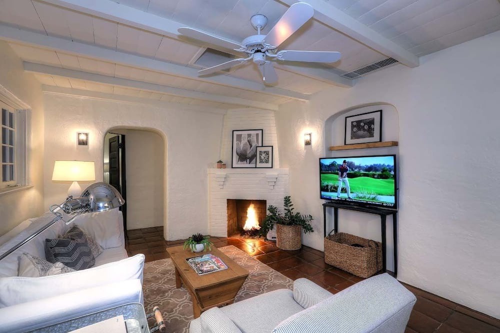 Photo of Bedroom in Camelback East