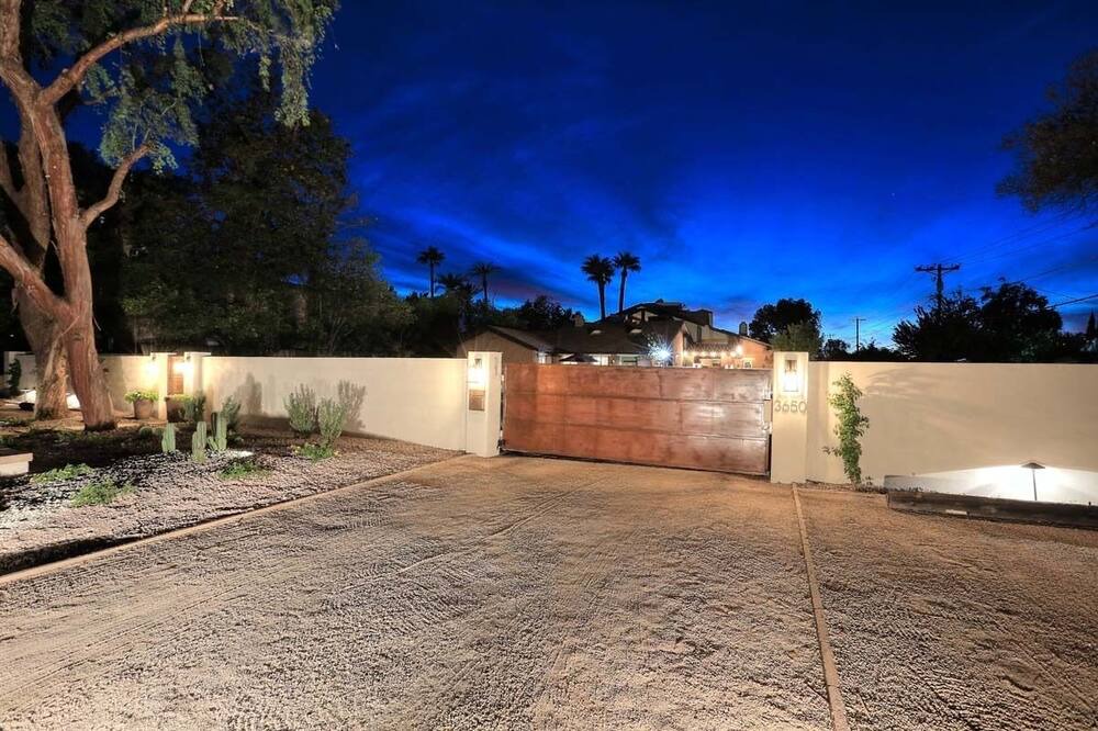 Photo of Others in Camelback East