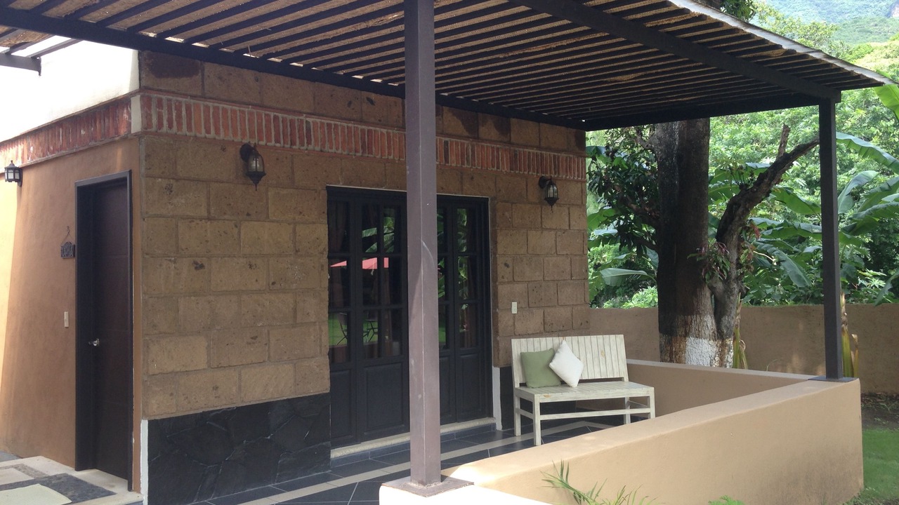 Photo of Others in San Guillermo