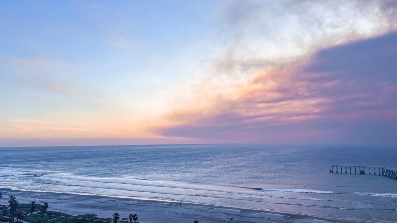 Photo of Others in Rosarito