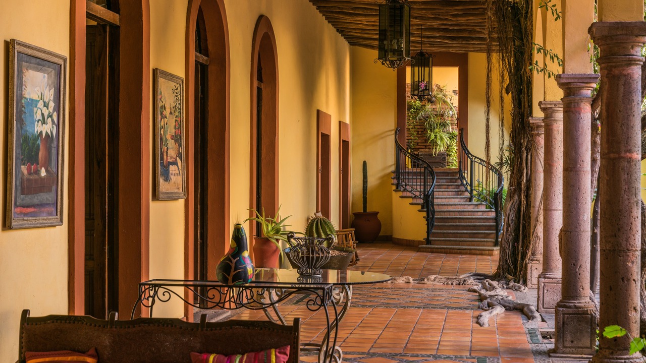 Photo of Others in El Fuerte