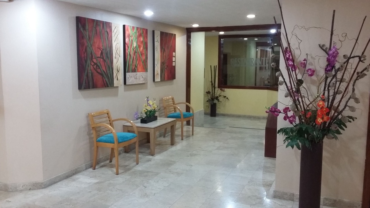 Photo of Others in Villahermosa
