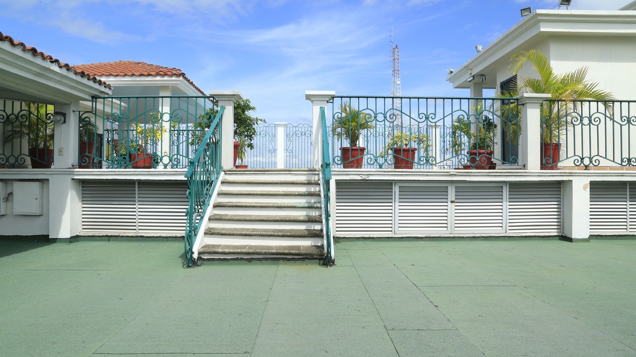 Photo of Outdoor in Villahermosa