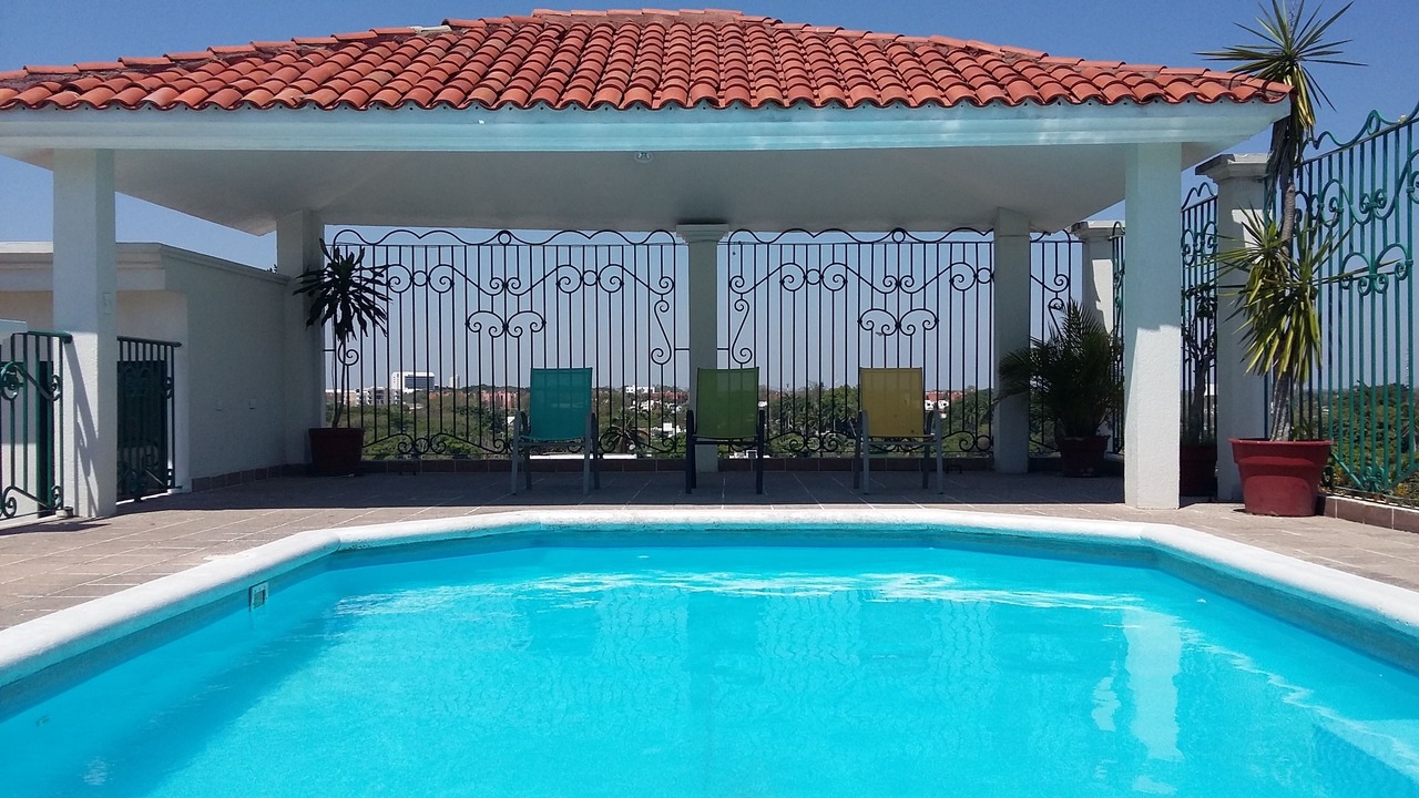 Photo of Outdoor in Villahermosa