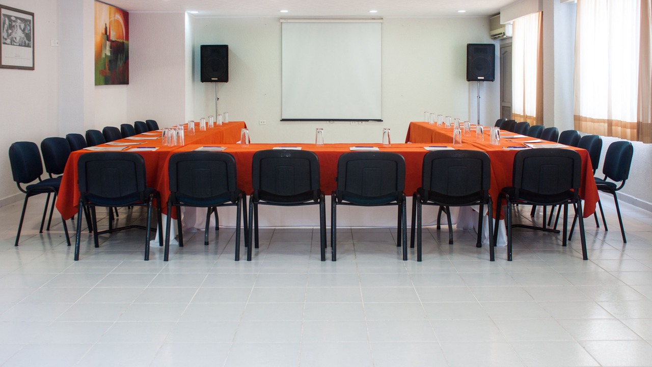 Photo of Others in Villahermosa