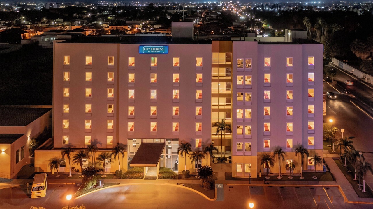 Photo of Outdoor in Los Mochis