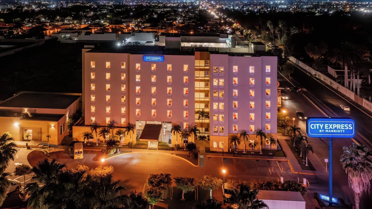 Photo of Outdoor in Los Mochis
