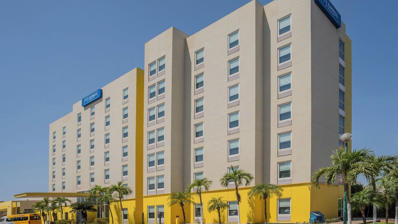 Photo of Outdoor in Los Mochis