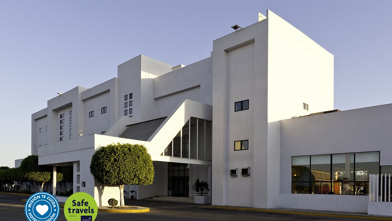 Photo of Outdoor in Celaya