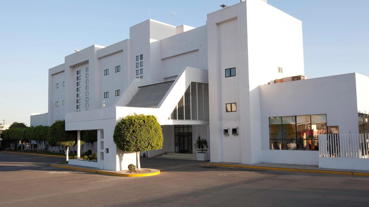 Photo of Others in Celaya