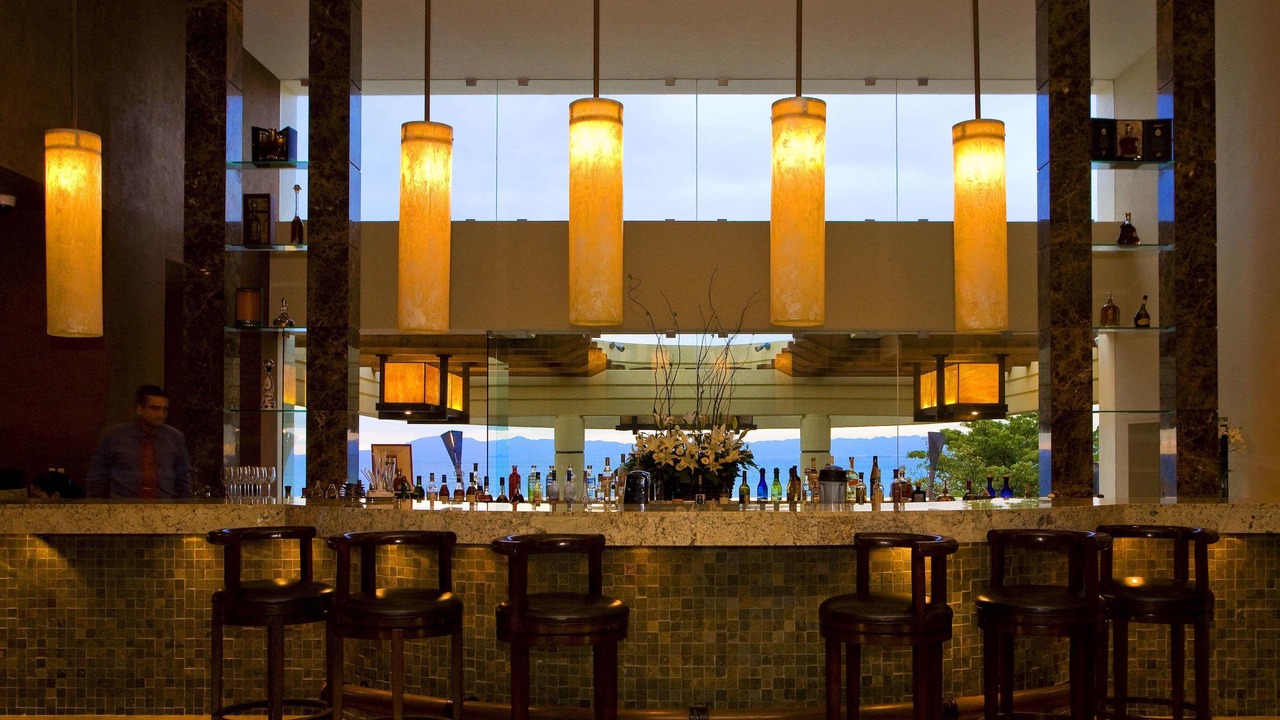 Photo of Others in South Shore Hotel Area