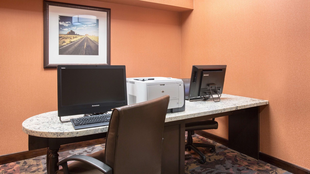 Photo of Others in Yuma