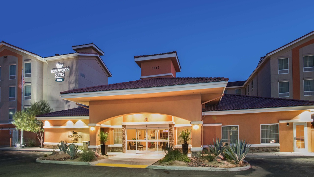 Photo of Outdoor in Yuma