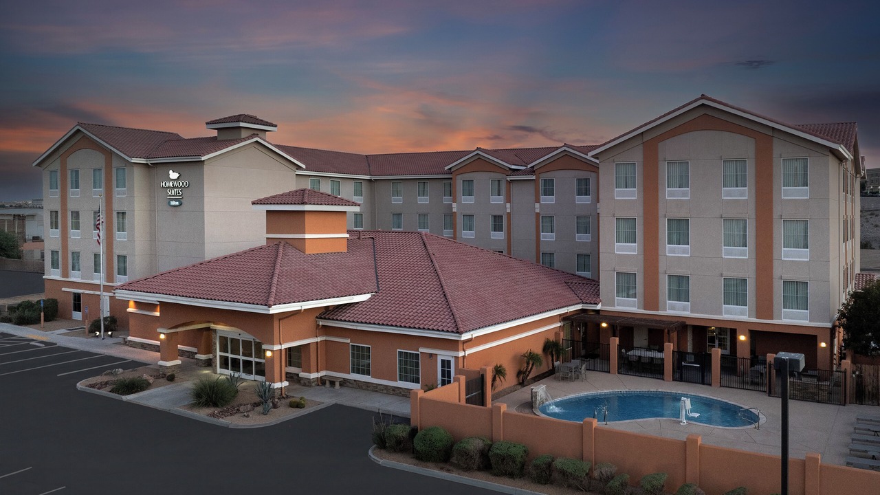 Photo of Outdoor in Yuma
