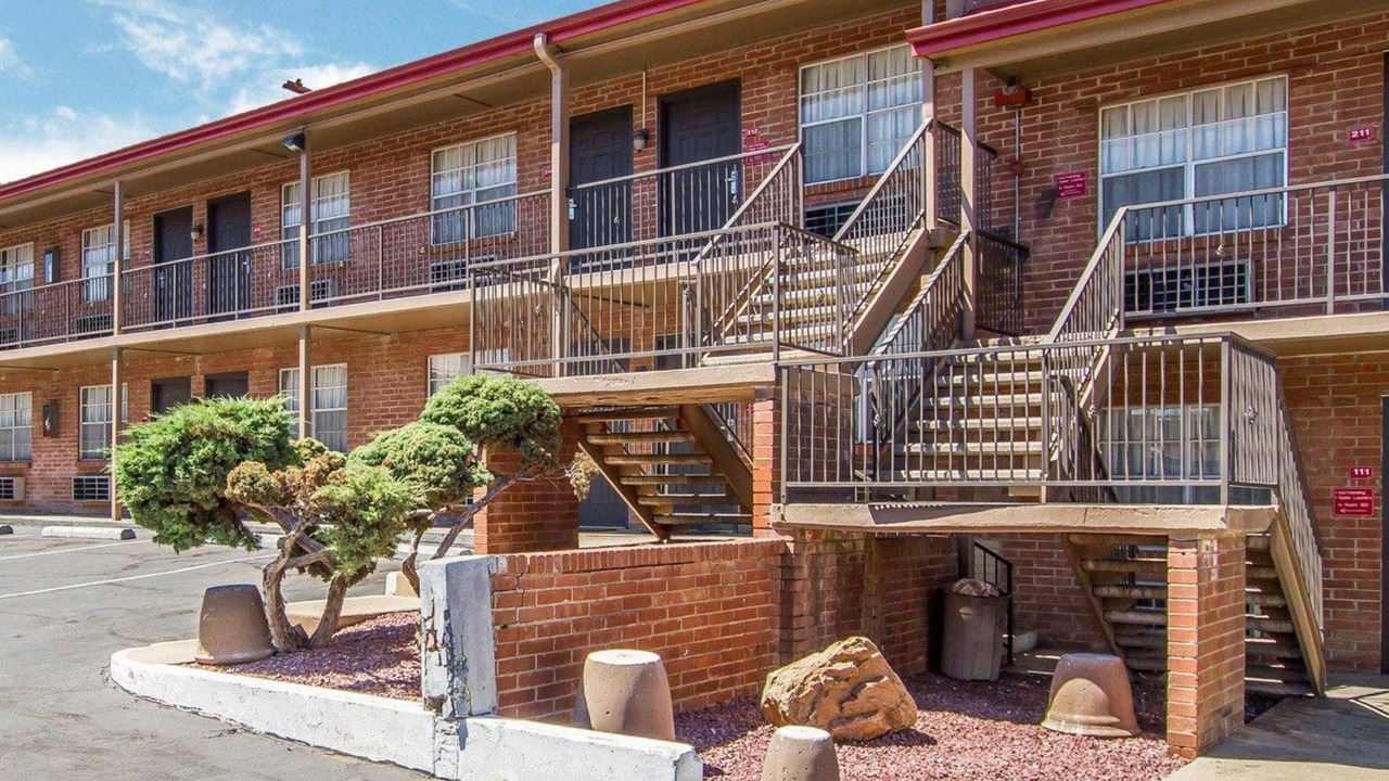 Photo of Outdoor in Prescott